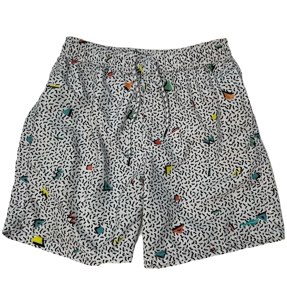 Maui and Sons Swim trunks  | Size Boys Medium